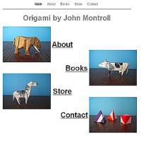 http://www.johnmontroll.com