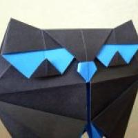 http://origaminutos.blogspot.com/