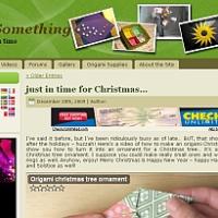 http://foldsomething.com