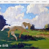 http://www.brilliantorigami.com/