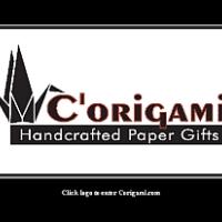 http://www.Corigami.com