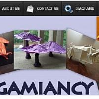 http://origamiancy.com/