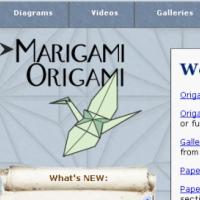 http://www.marigami.com