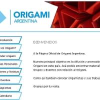 http://www.origamiargentina.com.ar
