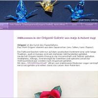 http://www.vagt-origami.de
