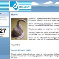 http://sites.google.com/site/origamisite/
