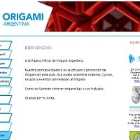 http://www.origamiargentina.com.ar/