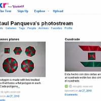 http://www.flickr.com/photos/raulpanqueva