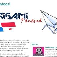 http://sites.google.com/site/origamipanama