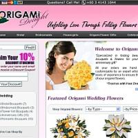 http://www.origamidelight.com
