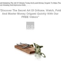 http://www.orikane.com