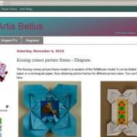 http://www.artisbellus.com