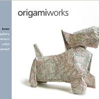 http://www.origamiworks.de