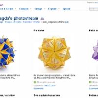 http://www.flickr.com/photos/51642560@N02/
