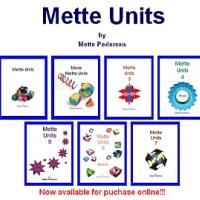 http://www.metteunits.com/