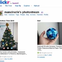 http://www.flickr.com/photos/mancinerie/