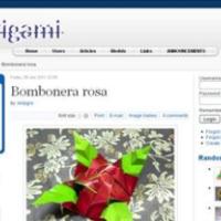 http://neorigami.com
