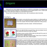 http://www.ganymeta.org/~darren/origami.php