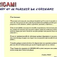 http://www.artorigami.com/index.htm