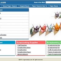 http://www.origamiatlas.com