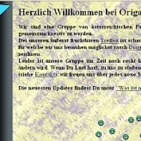 http://www.origamiaustria.at