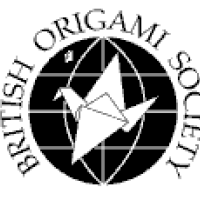 http://www.britishorigami.info