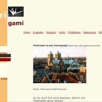 http://www.origami-muenster.de/
