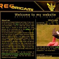 http://www.gregorigami.art.pl