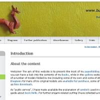 http://www.budaiorigami.hu
