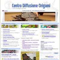 http://www.origami-cdo.it