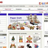 http://cp.c-ij.com/en/categories/CAT-ST01-0153/index.html\
