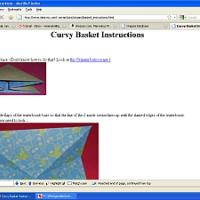 http://www.idea-inc.com/~acrain/pics/origami/basket_instructions.html