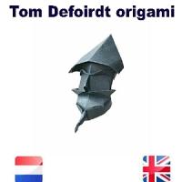 http://users.skynet.be/tomsorigami