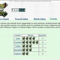 http://digilander.libero.it/oridavid/tecniche.htm