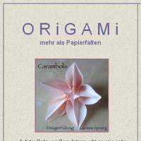http://www.origamiseiten.de/o_forcher.html