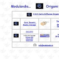 http://digilander.iol.it/modulandia/