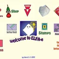 http://www.xs4all.nl/~ploegevd/