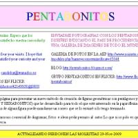 http://perso.wanadoo.es/candidodgc/