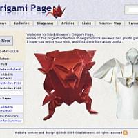 http://www.giladorigami.com