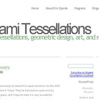 http://www.origamitessellations.com/