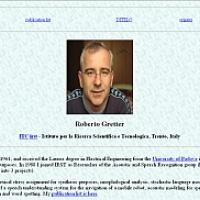 http://ditelo.itc.it/people/gretter/