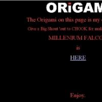 http://www.ftmax.com/Origami/