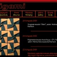 http://www.origami.friko.pl/