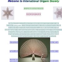 http://www008.upp.so-net.ne.jp/origami-ios/index.htm