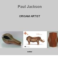 http://www.origami-artist.com/index.htm