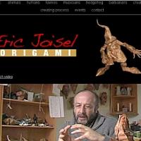 http://www.ericjoisel.com