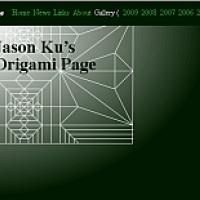 http://web.mit.edu/jasonku/www/