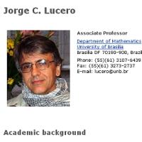 http://www.mat.unb.br/~lucero/orig_e.html
