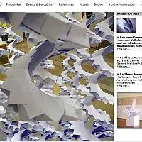 http://www.origami-events.de/