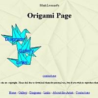 http://www.origami.34sp.com